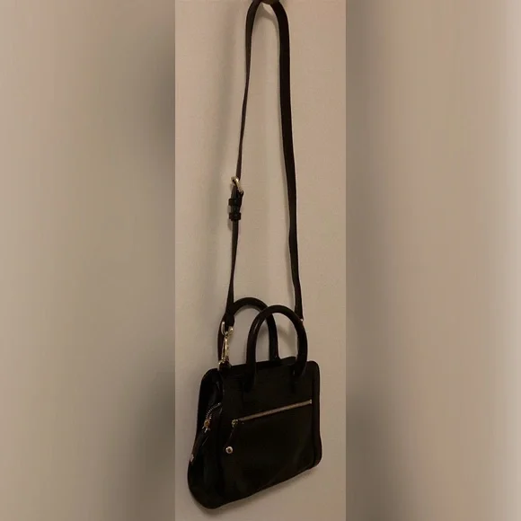 Vera Bradley Crossbody Purse - Picture 2 of 6